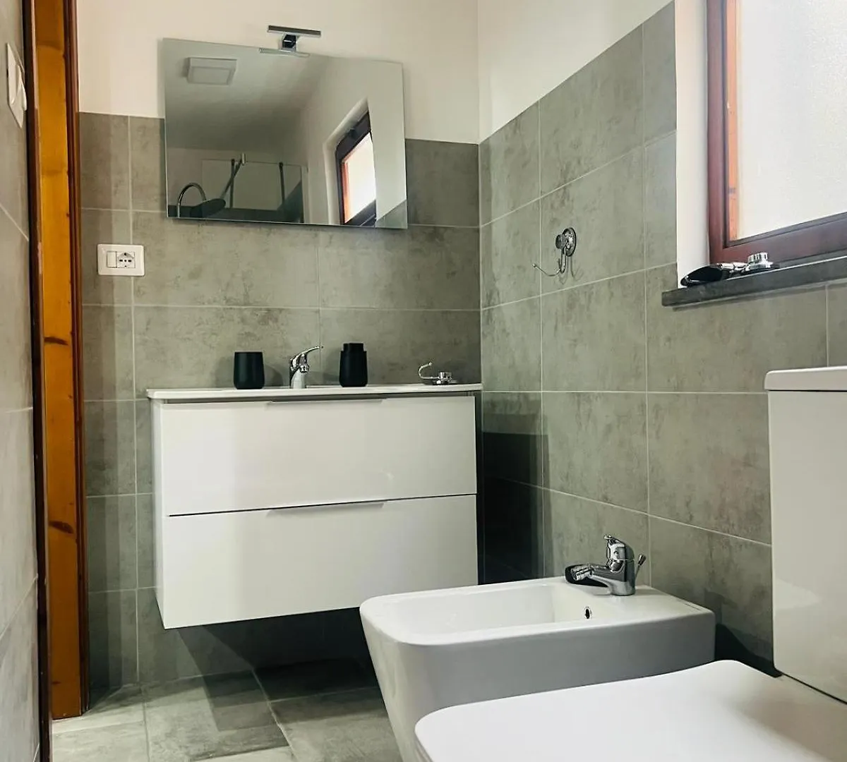 Holiday home Casaurora Villa Catania