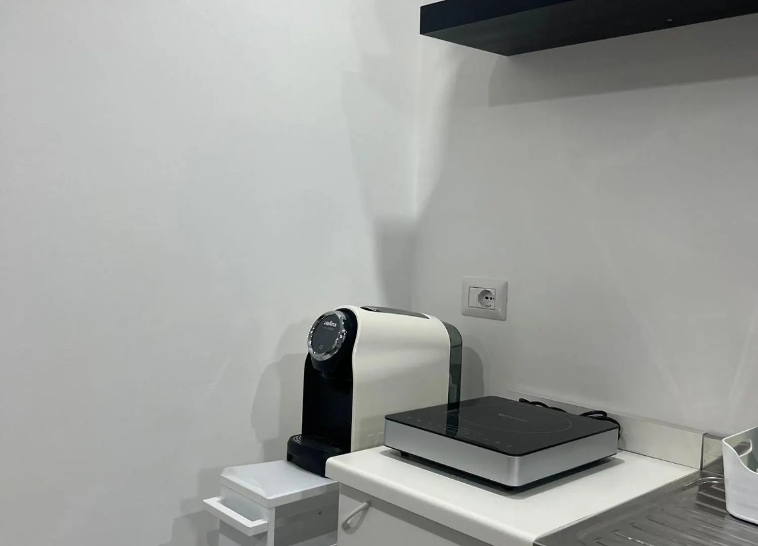 Holiday home Casaurora Villa Catania