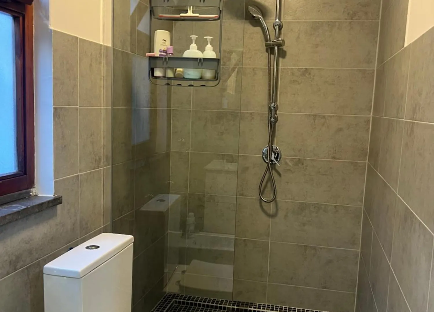 Casaurora Villa Catania Holiday home