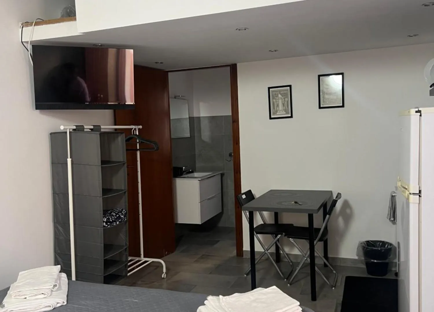 Casaurora Villa Catania Holiday home