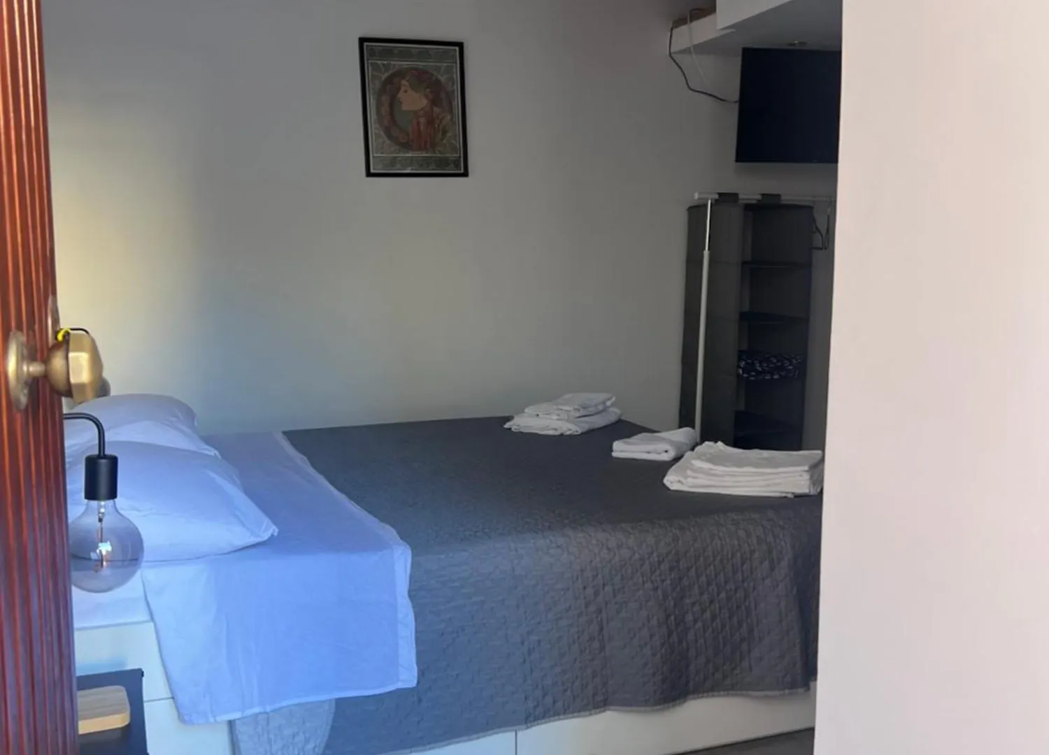 Casaurora Villa Catania