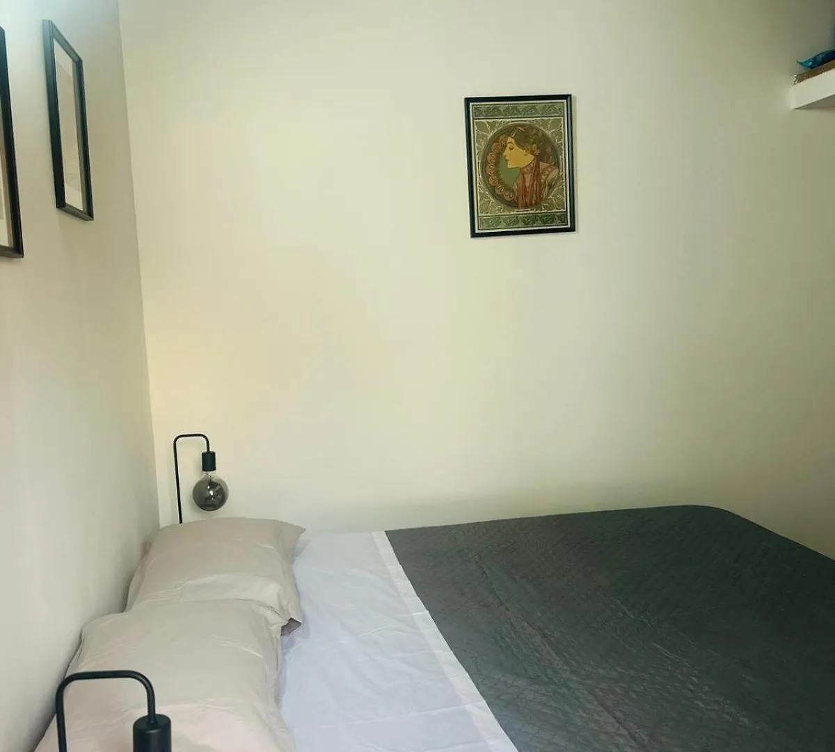 Casaurora Villa Catania 0*,  Italy